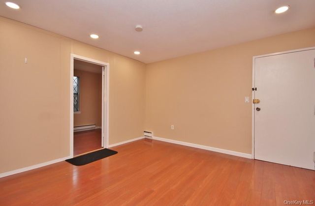 362 Sierra Vista Lane, Valley Cottage, NY 10989