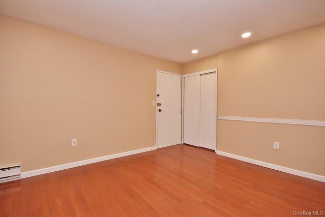 362 Sierra Vista Lane, Valley Cottage, NY 10989