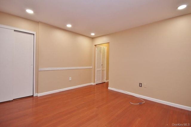 362 Sierra Vista Lane, Valley Cottage, NY 10989