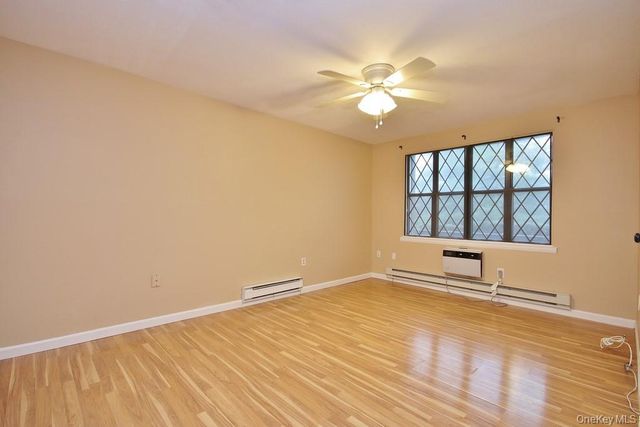 362 Sierra Vista Lane, Valley Cottage, NY 10989