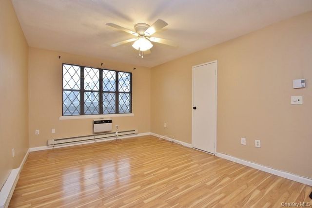 362 Sierra Vista Lane, Valley Cottage, NY 10989