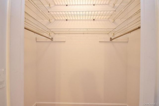 362 Sierra Vista Lane, Valley Cottage, NY 10989