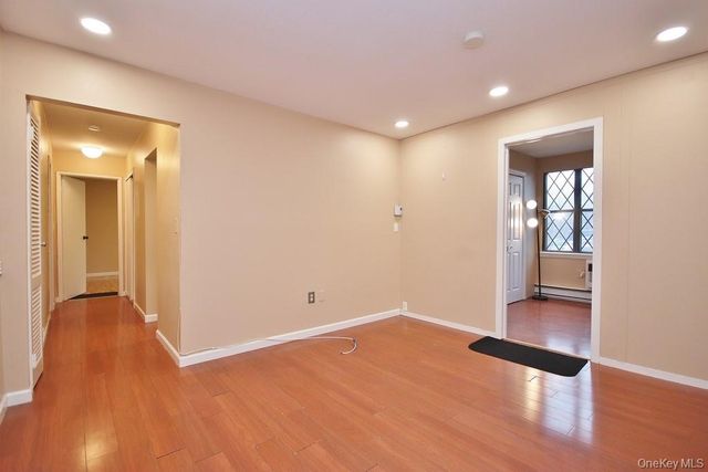 362 Sierra Vista Lane, Valley Cottage, NY 10989