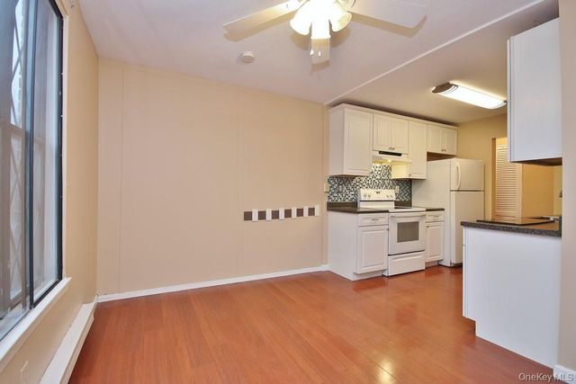 362 Sierra Vista Lane, Valley Cottage, NY 10989