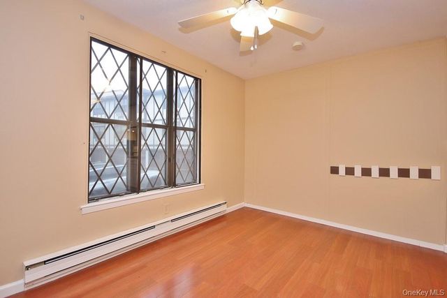 362 Sierra Vista Lane, Valley Cottage, NY 10989