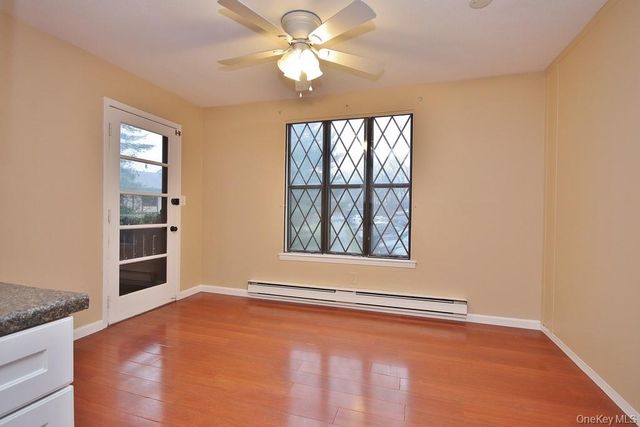 362 Sierra Vista Lane, Valley Cottage, NY 10989