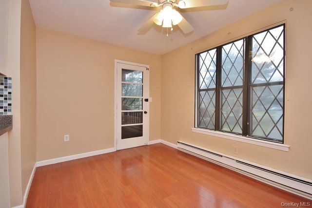 362 Sierra Vista Lane, Valley Cottage, NY 10989