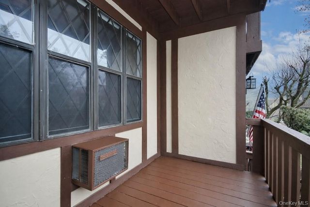 362 Sierra Vista Lane, Valley Cottage, NY 10989