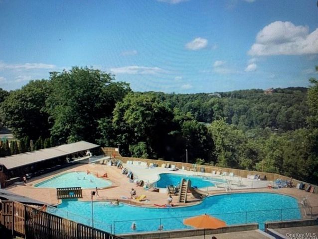 362 Sierra Vista Lane, Valley Cottage, NY 10989