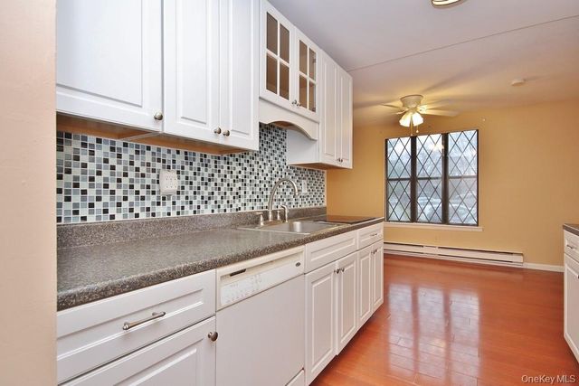 362 Sierra Vista Lane, Valley Cottage, NY 10989