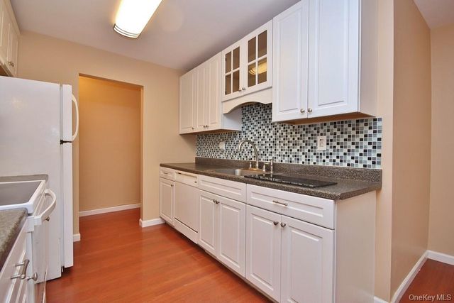 362 Sierra Vista Lane, Valley Cottage, NY 10989