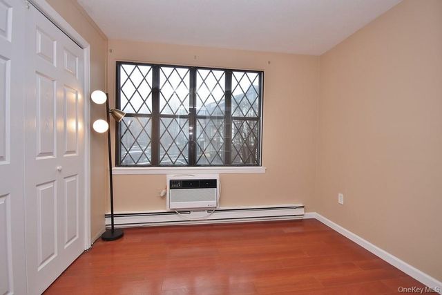 362 Sierra Vista Lane, Valley Cottage, NY 10989