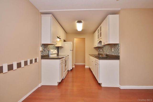 362 Sierra Vista Lane, Valley Cottage, NY 10989