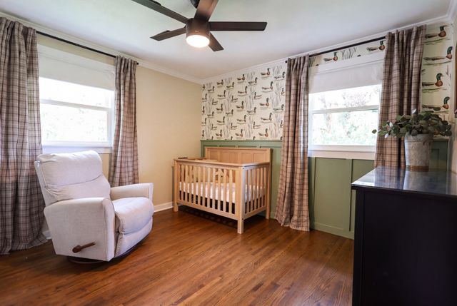 210 Elnora Ct, Hendersonville, TN 37075