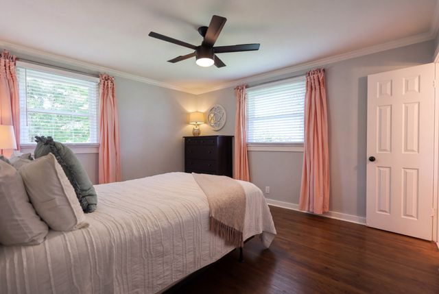 210 Elnora Ct, Hendersonville, TN 37075