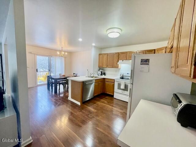 188 Harvard Road, Watervliet, NY 12189