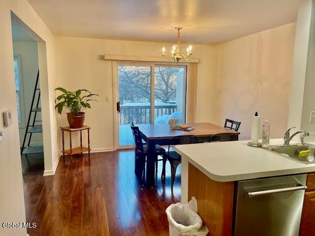 188 Harvard Road, Watervliet, NY 12189