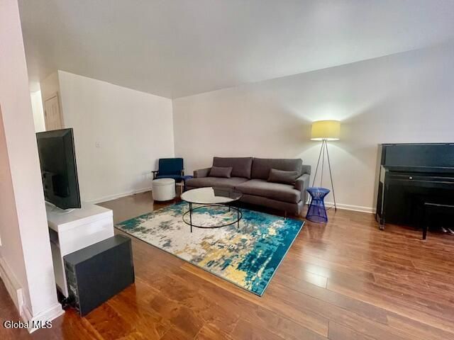 188 Harvard Road, Watervliet, NY 12189