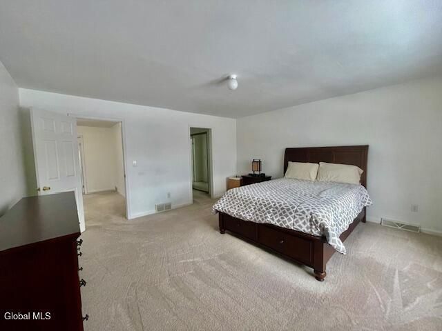 188 Harvard Road, Watervliet, NY 12189