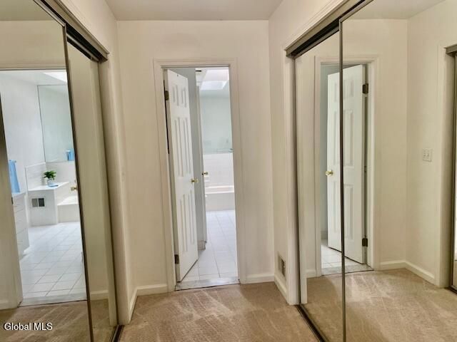 188 Harvard Road, Watervliet, NY 12189