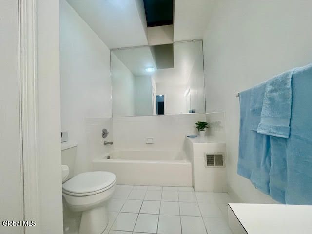 188 Harvard Road, Watervliet, NY 12189