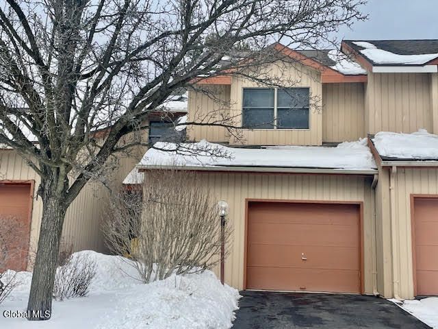 188 Harvard Road, Watervliet, NY 12189