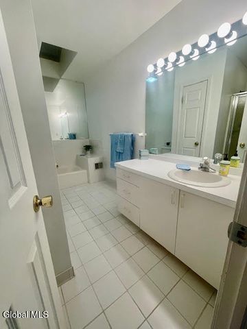 188 Harvard Road, Watervliet, NY 12189