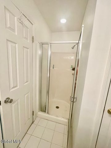 188 Harvard Road, Watervliet, NY 12189