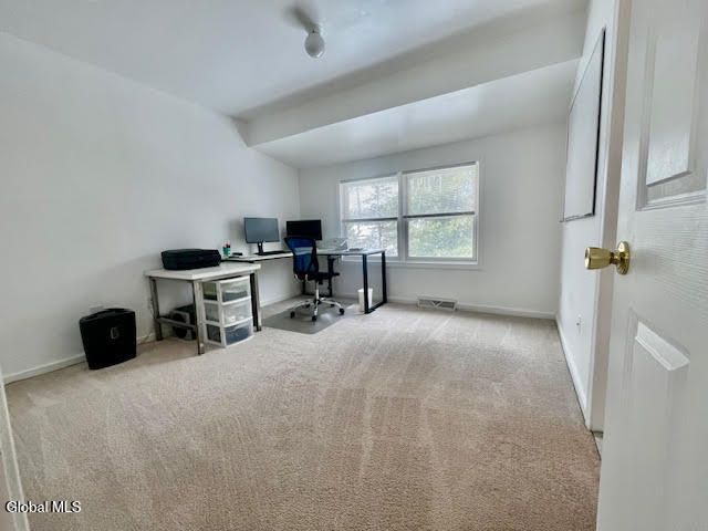 188 Harvard Road, Watervliet, NY 12189