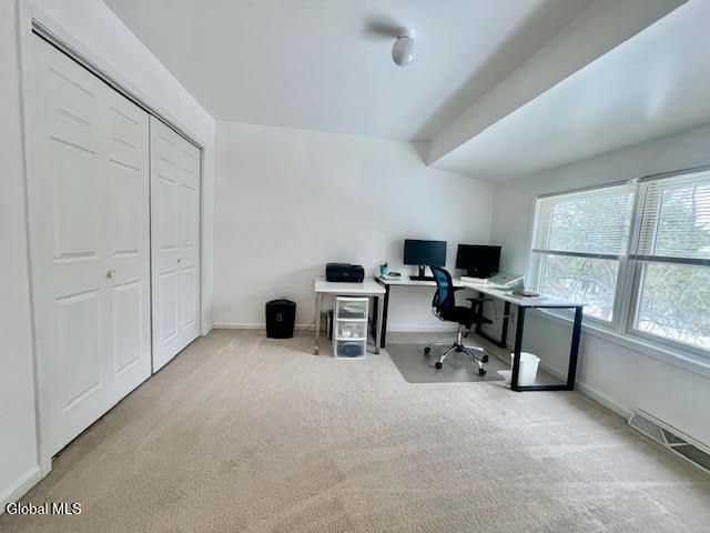 188 Harvard Road, Watervliet, NY 12189