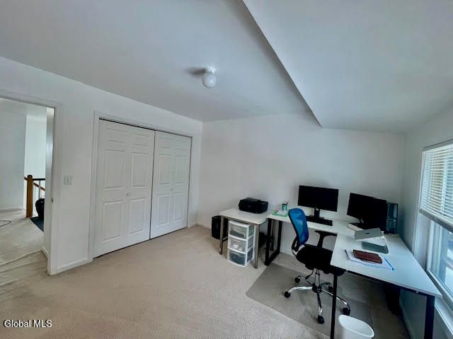 188 Harvard Road, Watervliet, NY 12189