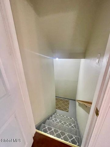 188 Harvard Road, Watervliet, NY 12189