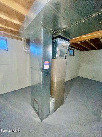 188 Harvard Road, Watervliet, NY 12189