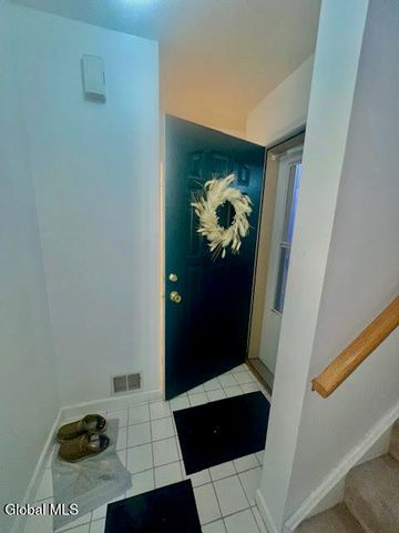 188 Harvard Road, Watervliet, NY 12189