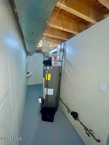 188 Harvard Road, Watervliet, NY 12189