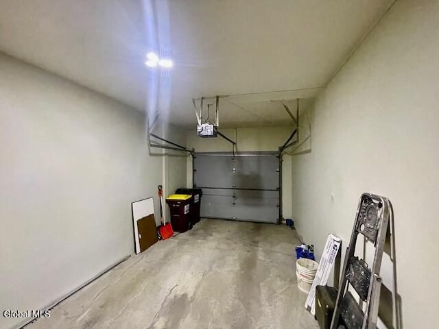 188 Harvard Road, Watervliet, NY 12189