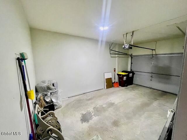 188 Harvard Road, Watervliet, NY 12189