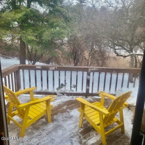 188 Harvard Road, Watervliet, NY 12189