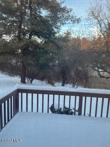 188 Harvard Road, Watervliet, NY 12189