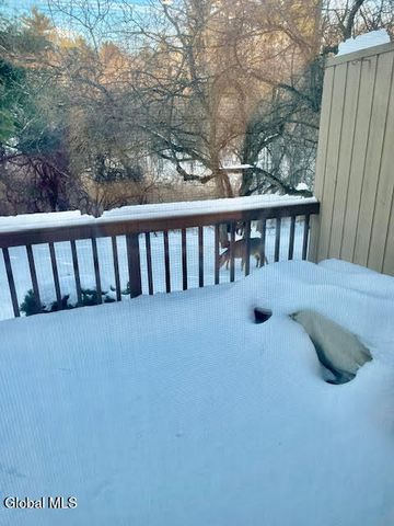 188 Harvard Road, Watervliet, NY 12189