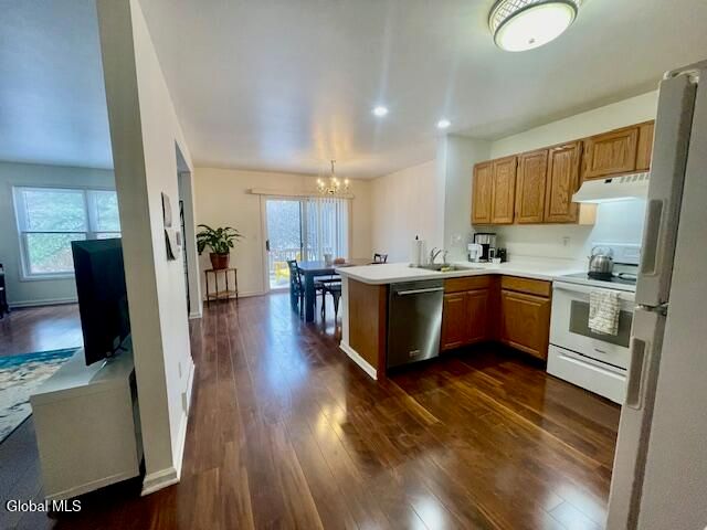 188 Harvard Road, Watervliet, NY 12189