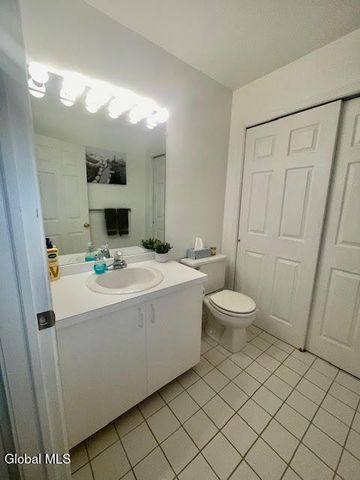 188 Harvard Road, Watervliet, NY 12189