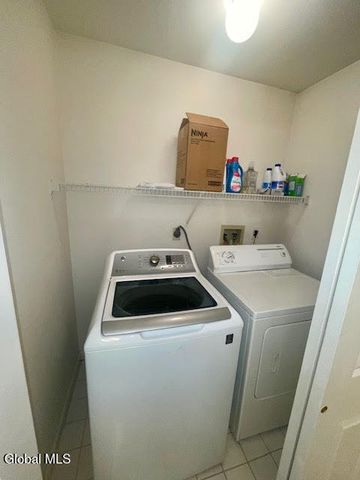 188 Harvard Road, Watervliet, NY 12189