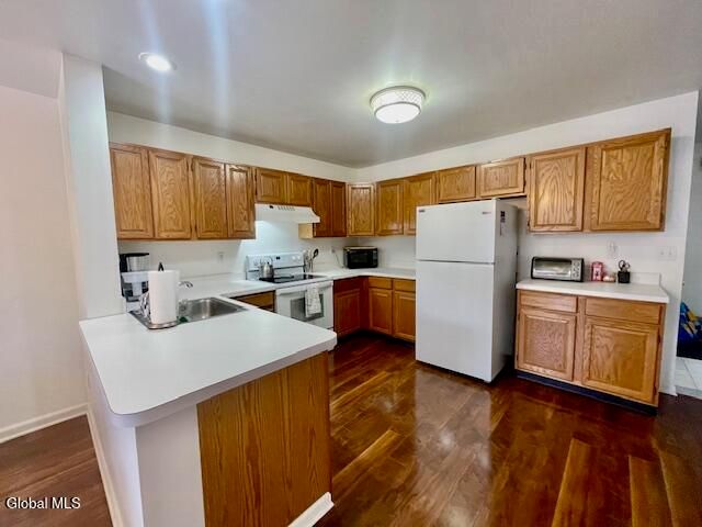 188 Harvard Road, Watervliet, NY 12189