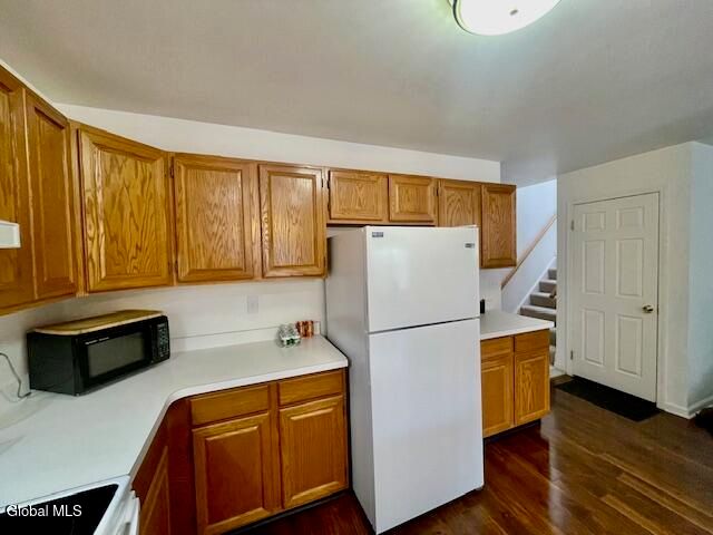 188 Harvard Road, Watervliet, NY 12189