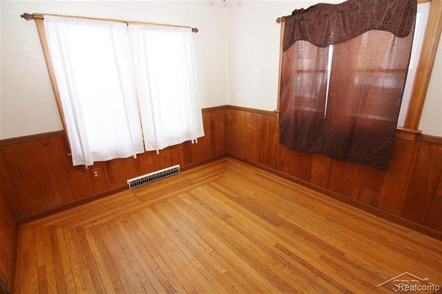 1717 Ottawa Street, Saginaw, MI 48602