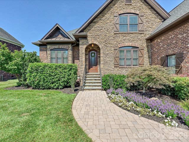 761 King Fredrick Lane SW, Concord, NC 28027
