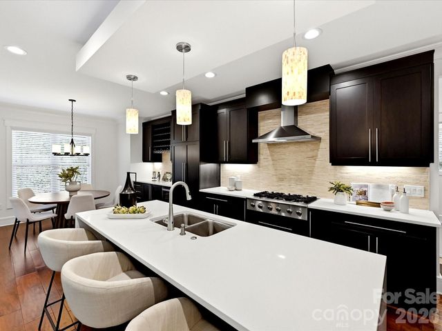 761 King Fredrick Lane SW, Concord, NC 28027