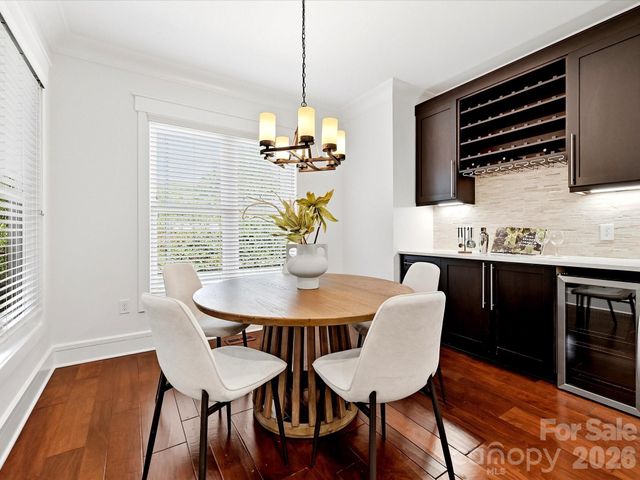 761 King Fredrick Lane SW, Concord, NC 28027