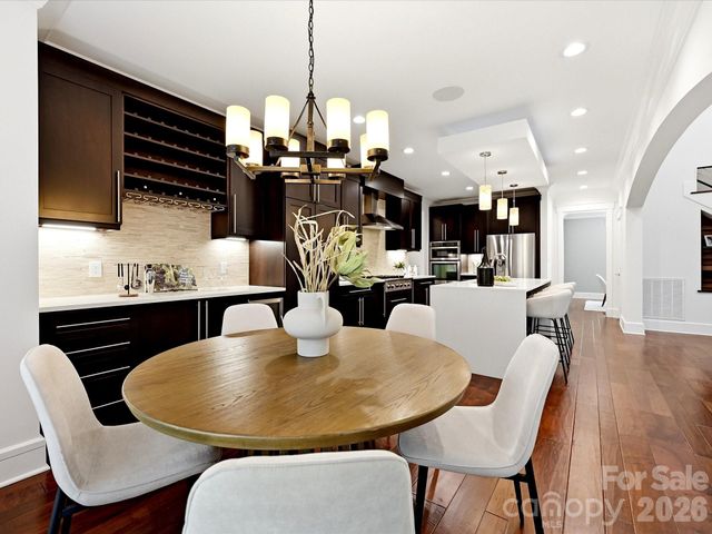 761 King Fredrick Lane SW, Concord, NC 28027